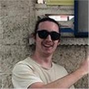 Profesor de Humanidades y Letras puras, Griego y Latín para 4° ESO o Bachiller. También Sintaxis, Castellano, Valenciano o Inglés